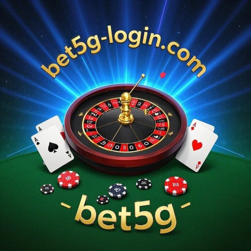 Explorando a Categoria de Jogos de Perguntas no Bet5g: Diversão e Aprendizado