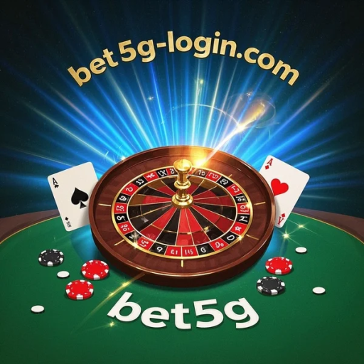 A Experiência Imersiva dos Jogos ao Vivo na Bet5g