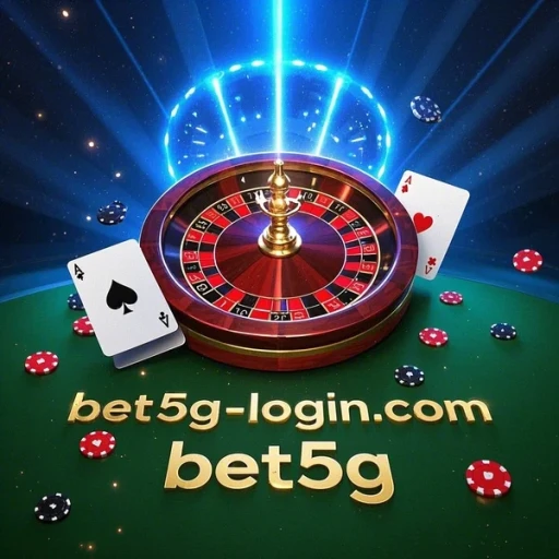 Indicações de Jogos no Bet5G: Aumente Suas Chances de Vitória