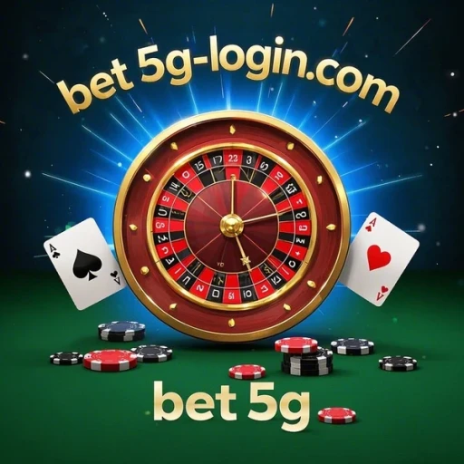 Esportes: A Nova Tendência de Apostas no Bet5g